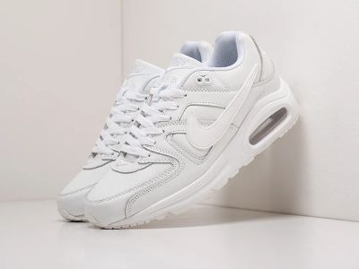 Лот: 16517746. Фото: 1. Кроссовки Nike Air Max Command... Кеды, кроссовки, слипоны