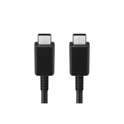 Лот: 22195439. Фото: 1. Кабель SAMSUNG (DA705BWR) Type-C... Дата-кабели, переходники