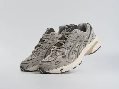 Лот: 25116850. Фото: 1. Кроссовки Asics Gel-1090. Кеды, кроссовки, слипоны