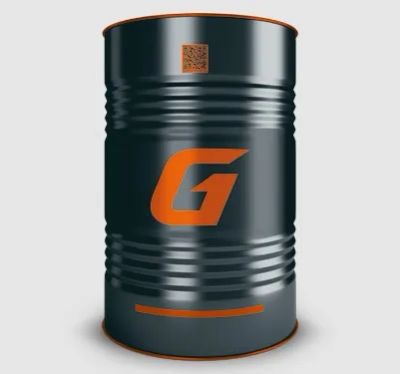 Лот: 24564044. Фото: 1. G-Special Hydraulic HVLP-22 бочка... Масла, жидкости