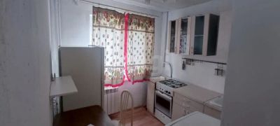 Лот: 25634473. Фото: 1. 1-комн. квартира , Красноярск... Квартиры, студии
