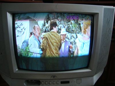 Лот: 18996463. Фото: 1. Телевизор. Телевизоры