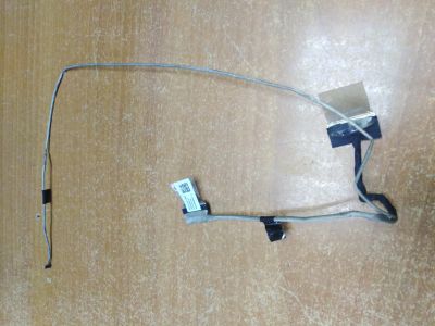Лот: 24767464. Фото: 1. Шлейф x541uv edp cable 11777637-00... Шлейфы, кабели, переходники