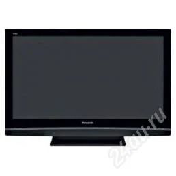 Лот: 1852945. Фото: 1. телевизор PANASONIC TH-R37PV8K. Телевизоры