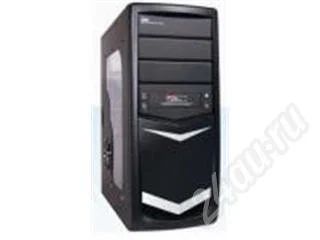 Лот: 311769. Фото: 1. Athlon 2200 /512Mb/40Gb/GeForce... Компьютеры в сборе