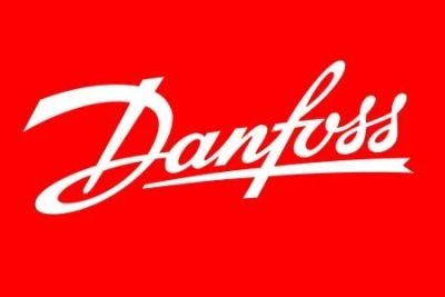 Лот: 14060350. Фото: 1. Оборудование Danfoss. Тепловая автоматика