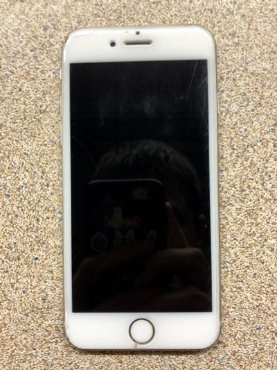 Лот: 15438190. Фото: 1. 6s 64gb описание. Смартфоны
