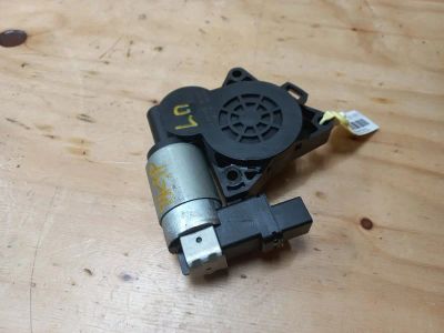Лот: 18825923. Фото: 1. Стеклоподъемник Mazda Axela BK3P... Электрооборудование