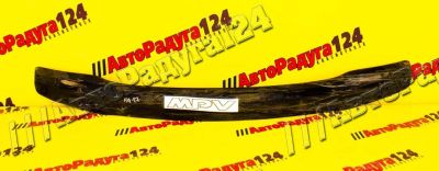 Лот: 18649670. Фото: 1. Мухобойка Mazda MPV (1995-1999... Другое (автохимия, масла, тюнинг)