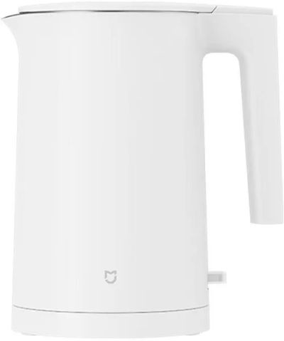 Лот: 22193391. Фото: 1. Чайник Xiaomi Mi Kettle 2 1.7L... Чехлы, бамперы