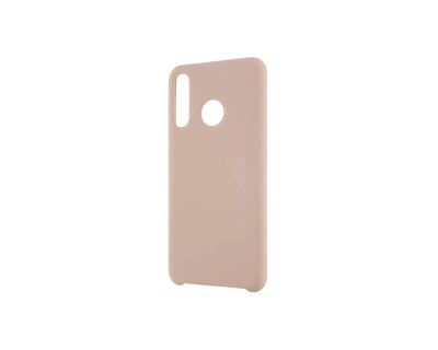 Лот: 19913853. Фото: 1. Кейс Silicon Cover для Honor 20S... Чехлы, бамперы