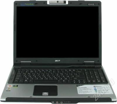 Лот: 351029. Фото: 1. Acer Aspire 7113WSMi. Ноутбуки