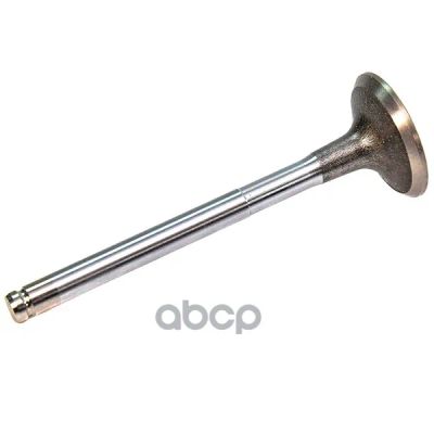 Лот: 21877316. Фото: 1. Клапан Выпускной TOYOTA арт. 1371550070. Другое (автозапчасти)