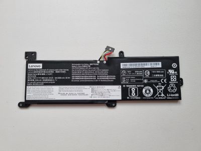 Лот: 19029996. Фото: 1. Аккумулятор акб lenovo ideapad... Другое (компьютеры, оргтехника, канцтовары)