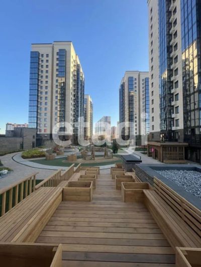 Лот: 21007664. Фото: 1. Продам 2-комн. кв. 34 кв.м. Красноярск... Квартиры, студии