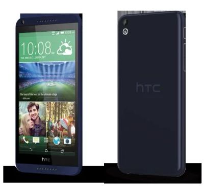Лот: 5249857. Фото: 1. HTC 816 продажа обмен. Смартфоны