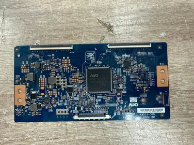 Лот: 23362161. Фото: 1. T-con ,43t03-c00 , тв Samsung... Запчасти для телевизоров, видеотехники, аудиотехники