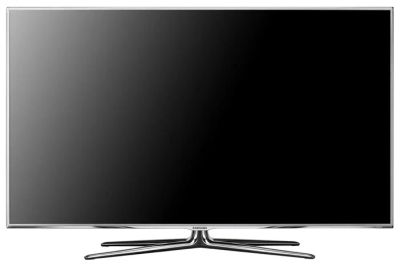 Лот: 7527487. Фото: 1. 64" ps64d8000fs Series 8 3D Full... Телевизоры