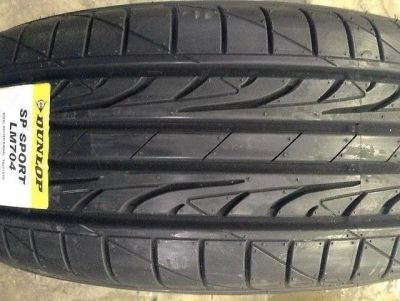 Лот: 11129702. Фото: 1. автошина 185/70 R14 Dunlop SP... Шины