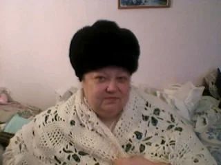Лот: 5843392. Фото: 1. Шапка норковая. Головные уборы