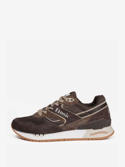 Лот: 24288401. Фото: 1. Кроссовки женские Etonic Stable... Кеды, кроссовки, слипоны