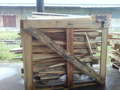Лот: 1084117. Фото: 1. продам дрова!!!. Другие (дрова, топливо)