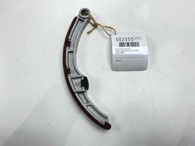 Лот: 24898692. Фото: 1. Успокоитель цепи ГРМ Subaru Legacy... Двигатель и элементы двигателя