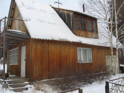 Лот: 1733434. Фото: 1. Отличная и ухоженная дача. Дачи