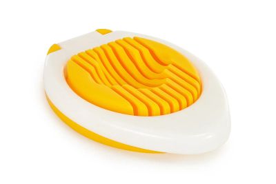 Лот: 23925934. Фото: 1. Яйцерезка MITTE Egg. Кухонные аксессуары
