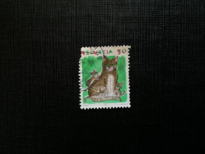 Лот: 14533883. Фото: 1. марка бк 56. Марки