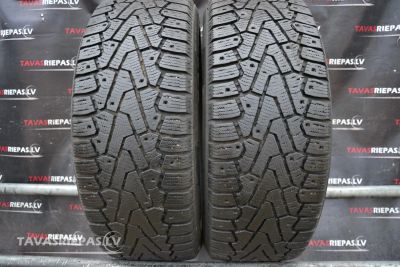 Лот: 14369678. Фото: 1. R18 235/50 продам 1 шину pirelli... Шины