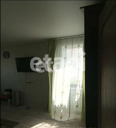 Лот: 25292200. Фото: 1. 2-комн. квартира , Красноярск... Квартиры, студии