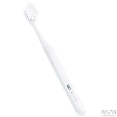 Лот: 16308657. Фото: 1. Зубная щетка Xiaomi Doctor-B Toothbrush... Уход за полостью рта