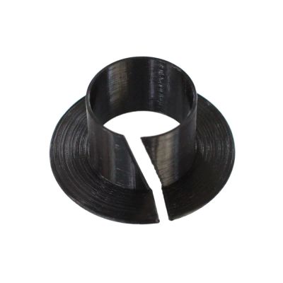 Лот: 23332925. Фото: 1. Втулка румпеля Yamaha 4-5 90386-26M30-00... Запчасти для лодок, катеров, лодочных моторов