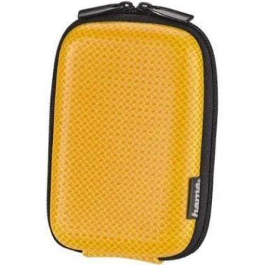 Лот: 4554141. Фото: 1. Сумка для фото/видео Hama Hardcase... Чехлы, сумки, ремешки