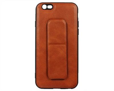 Лот: 21777835. Фото: 1. Чехол Apple iPhone 6 (A1549)/iPhone... Чехлы, бамперы