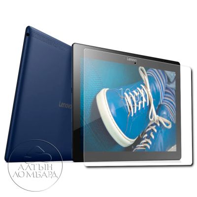 Лот: 9095558. Фото: 1. Продам планшет Lenovo TAB 2 X30L... Планшеты