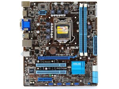 Лот: 6201326. Фото: 1. процессор intel i3 3220 (2 ядра... Процессоры