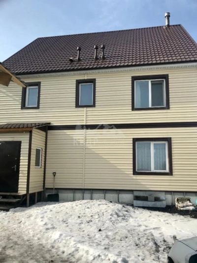 Лот: 15667239. Фото: 1. Продается дом 240 кв.м. 8 сот... Дома