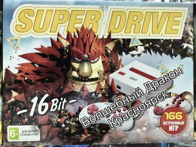 Лот: 11624734. Фото: 1. Игровая приставка Сега Knack... Игровые приставки, консоли