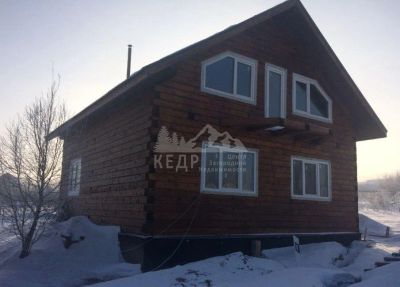 Лот: 13799518. Фото: 1. Продается дом 135 кв.м. 6.5 сот... Дома