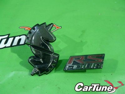 Лот: 10597951. Фото: 1. лейба nissan stagea WGNC34 RB25... Кузов
