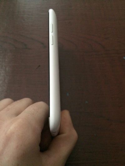 Лот: 5149069. Фото: 1. HTC desire 601. Смартфоны