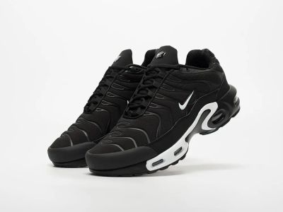 Лот: 23538962. Фото: 1. Кроссовки Nike Air Max Plus TN. Кеды, кроссовки, слипоны