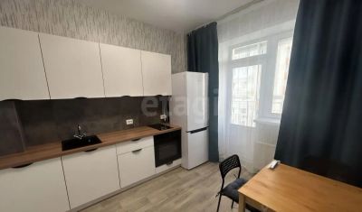 Лот: 25415259. Фото: 1. 1-комн. квартира , Красноярск... Квартиры, студии