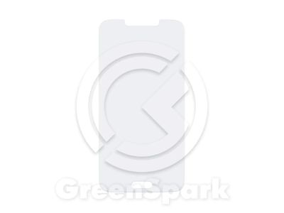 Лот: 16537819. Фото: 1. Защитное стекло King Fire для... Защитные стёкла, защитные плёнки