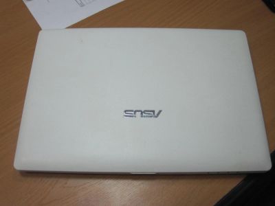 Лот: 6131932. Фото: 1. нетбук Asus Eee Pc. Ноутбуки