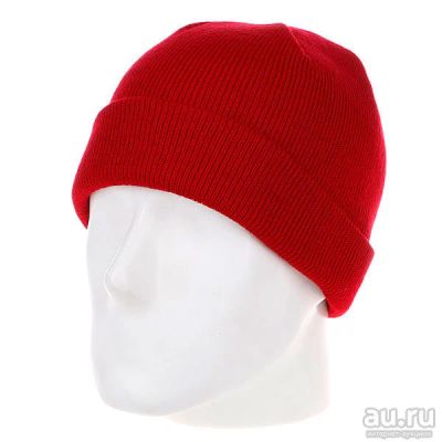 Лот: 8718253. Фото: 1. Новая шапка Emerica Brandoe Beanie... Головные уборы