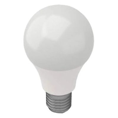 Лот: 25308837. Фото: 1. Умная лампа Sibling Powerlight-L... Лампочки