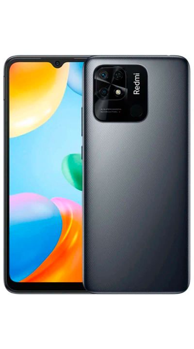 Лот: 19015898. Фото: 1. Гарантия 1 год, чек. Новый смартфон... Смартфоны